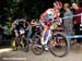 World Cup Offenburg