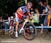 World Cup Offenburg