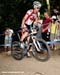 World Cup Offenburg