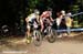 World Cup Offenburg