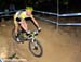 World Cup Offenburg