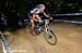 World Cup Offenburg