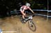World Cup Offenburg