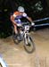 World Cup Offenburg