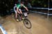 World Cup Offenburg