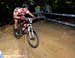World Cup Offenburg