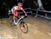 World Cup Offenburg