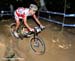 World Cup Offenburg