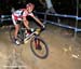 World Cup Offenburg