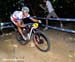 World Cup Offenburg