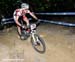 World Cup Offenburg