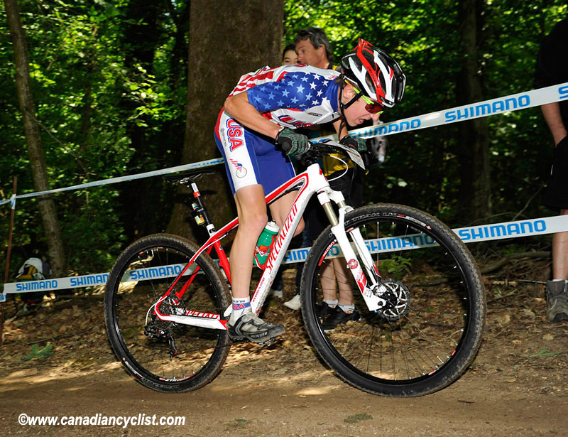 World Cup Offenburg