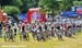 World Cup Offenburg
