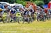 World Cup Offenburg