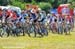 World Cup Offenburg