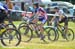 World Cup Offenburg