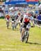 World Cup Offenburg