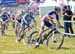 World Cup Offenburg