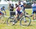 World Cup Offenburg