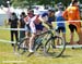 World Cup Offenburg