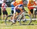 World Cup Offenburg