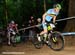 World Cup Offenburg