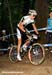 World Cup Offenburg