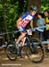 World Cup Offenburg