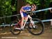 World Cup Offenburg