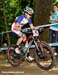 World Cup Offenburg