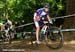 World Cup Offenburg