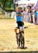 World Cup Offenburg