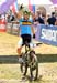 World Cup Offenburg
