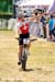 World Cup Offenburg