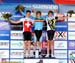World Cup Offenburg