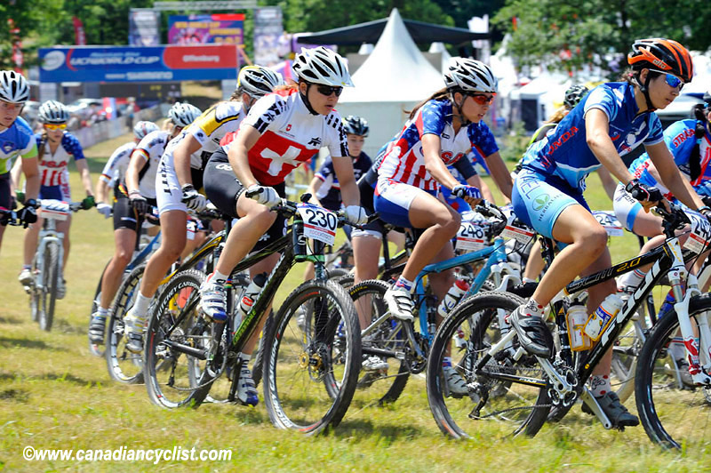 World Cup Offenburg