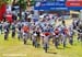 World Cup Offenburg