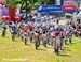 World Cup Offenburg