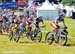 World Cup Offenburg