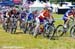 World Cup Offenburg