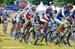 World Cup Offenburg