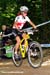 World Cup Offenburg