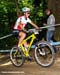 World Cup Offenburg