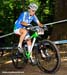 World Cup Offenburg