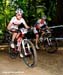 World Cup Offenburg