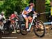 World Cup Offenburg