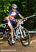 World Cup Offenburg