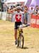 World Cup Offenburg