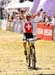 World Cup Offenburg