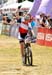 World Cup Offenburg